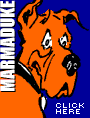 Dog comics at Marmaduke.com