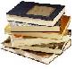 Project Guttenberg free ebook collection